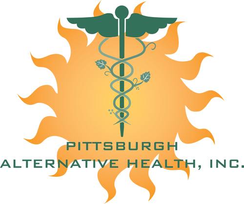 Pittsburgh Alternative Health